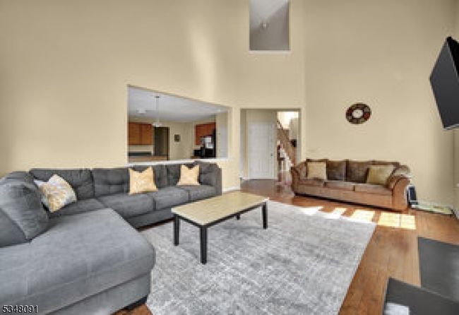 882 Walnut Pl, House other with 4 bedrooms, 2 bathrooms and null parking in Lake Hopatcong NJ | Image 11