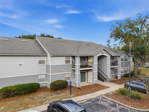 717-3705 27th St, GAINESVILLE, FL, 32608-7020 | Card Image