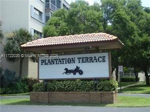 110-6731 Cypress Rd, Plantation, FL, 33317 | Card Image