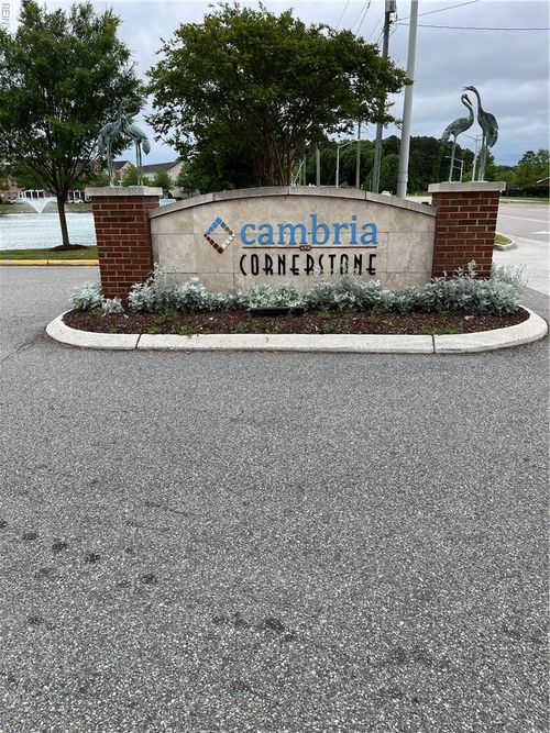 213 Feldspar St, Virginia Beach, VA, 23462-4412 | Card Image