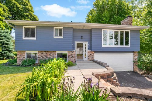 14111 Timothy Ave Ne, Prior Lake, MN, 55372-1458 | Card Image