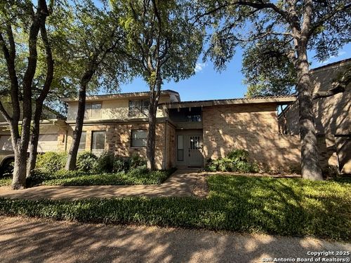 11734 Mission Trace St, San Antonio, TX, 78230-2120 | Card Image
