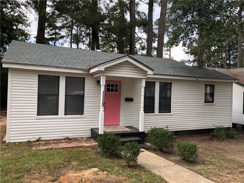 1113 Milam St, Pineville, LA, 71360-5240 | Card Image