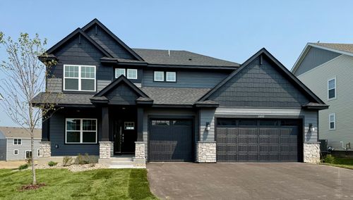 20092 67th Pl, Corcoran, MN, 55340-2007 | Card Image