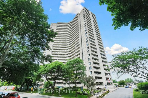 2009-1171 Ambleside Dr, Ottawa, ON, K2B8E1 | Card Image