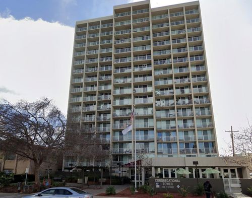 288 F St, Chula Vista, CA, 91910-2800 | Card Image