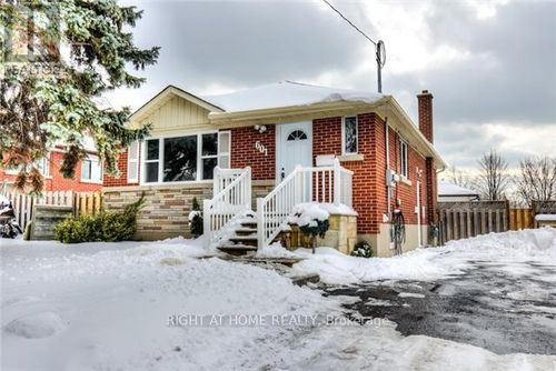 main-601 Olive Avenue, Oshawa (Donevan), ON, L1H2R6 | Card Image