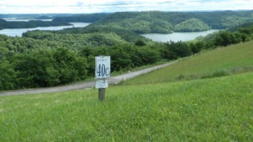 Lot 40C Swan Ridge Rd, Celina, TN, 38551 | Card Image