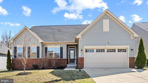 10112 Dressage Dr, UPPER MARLBORO, MD, 20772-4684 | Card Image