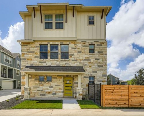 bldg-6-6300 Stockman Dr, Austin, TX, 78747-2265 | Card Image