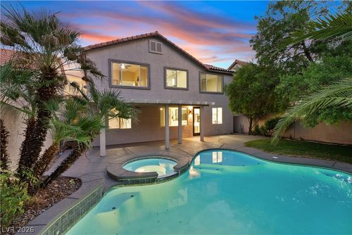 1662 Ravanusa Dr, Henderson, NV, 89052-4071 | Card Image