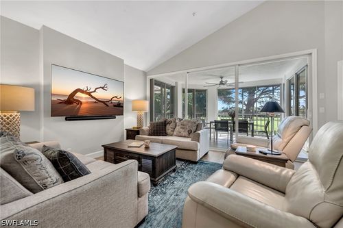 apt-301-26910 Wedgewood Dr, BONITA SPRINGS, FL, 34134-8661 | Card Image