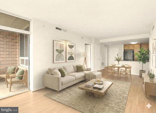 apt-621-355 I St Sw, WASHINGTON, DC, 20024-4272 | Card Image