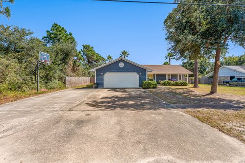 2236 Fox Den Dr, Navarre, FL, 32566-2800 | Card Image