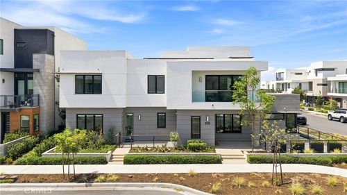 16311 Veterans, Tustin, CA, 92782 | Card Image