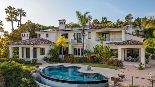 2922 Managua Pl, Carlsbad, CA, 92009-7105 | Card Image