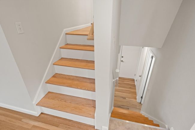 34 Millpond Rd, House other with 3 bedrooms, 2 bathrooms and 3 parking in Sudbury MA | Image 19