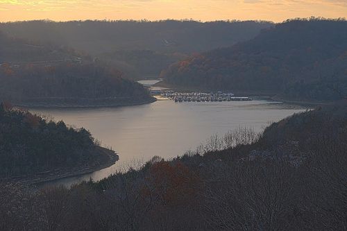 320 Seaton Dr, Smithville, TN, 37166 | Card Image