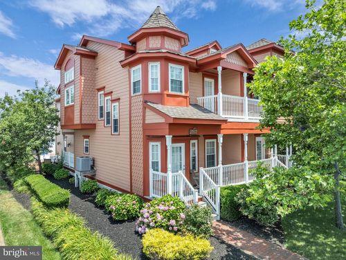 335 Engleside Ave, BEACH HAVEN, NJ, 08008-1728 | Card Image