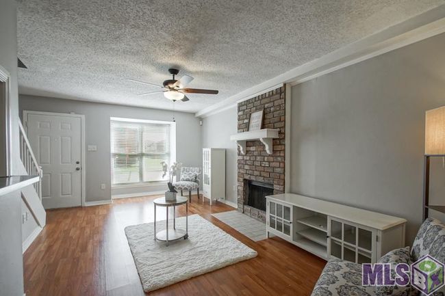 12-UNITS - 5208, 5212, 5220 Brightside View Dr, Home with 0 bedrooms, 0 bathrooms and 24 parking in Baton Rouge LA | Image 16