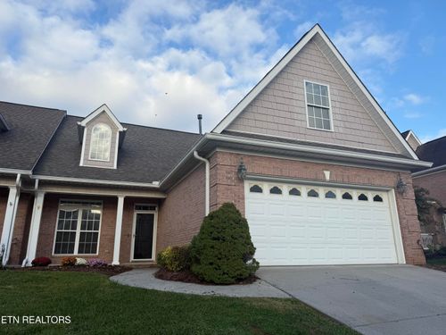 1124 Creekside Village Way, Seymour, TN, 37865-5257 | Card Image