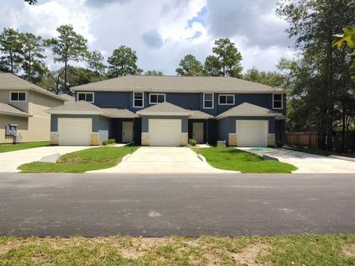 626 Magnolia Bnd, Roman Forest, TX, 77357-3282 | Card Image