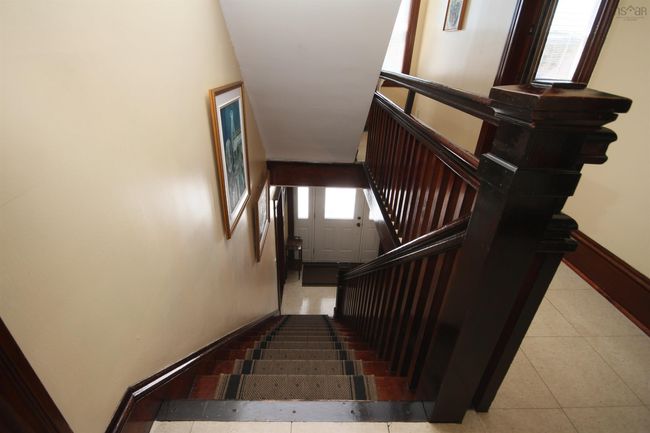 6163 Highway 316, House other with 5 bedrooms, 6 bathrooms and 1 parking in Larrys River NS | Image 28