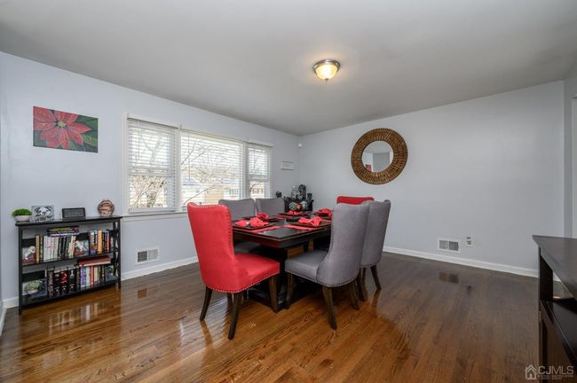 1938 Henry St, House other with 3 bedrooms, 2 bathrooms and null parking in Rahway NJ | Image 4