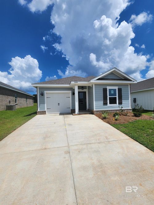 32220 Lexington Drive, Spanish Fort, AL, 36527 | Card Image