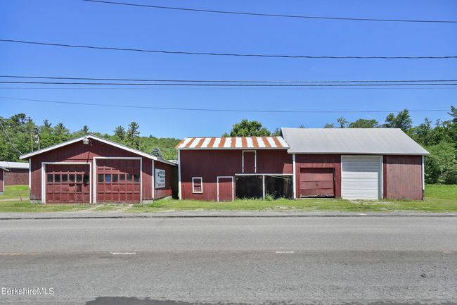 1570 N Main Rd, Home with 0 bedrooms, 0 bathrooms and null parking in Otis MA | Image 15