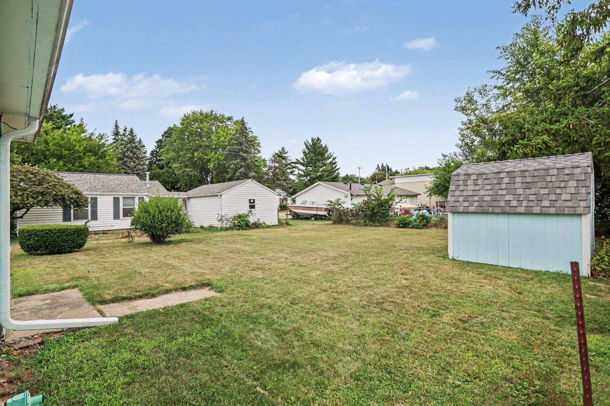 Residential in Battle Creek 2