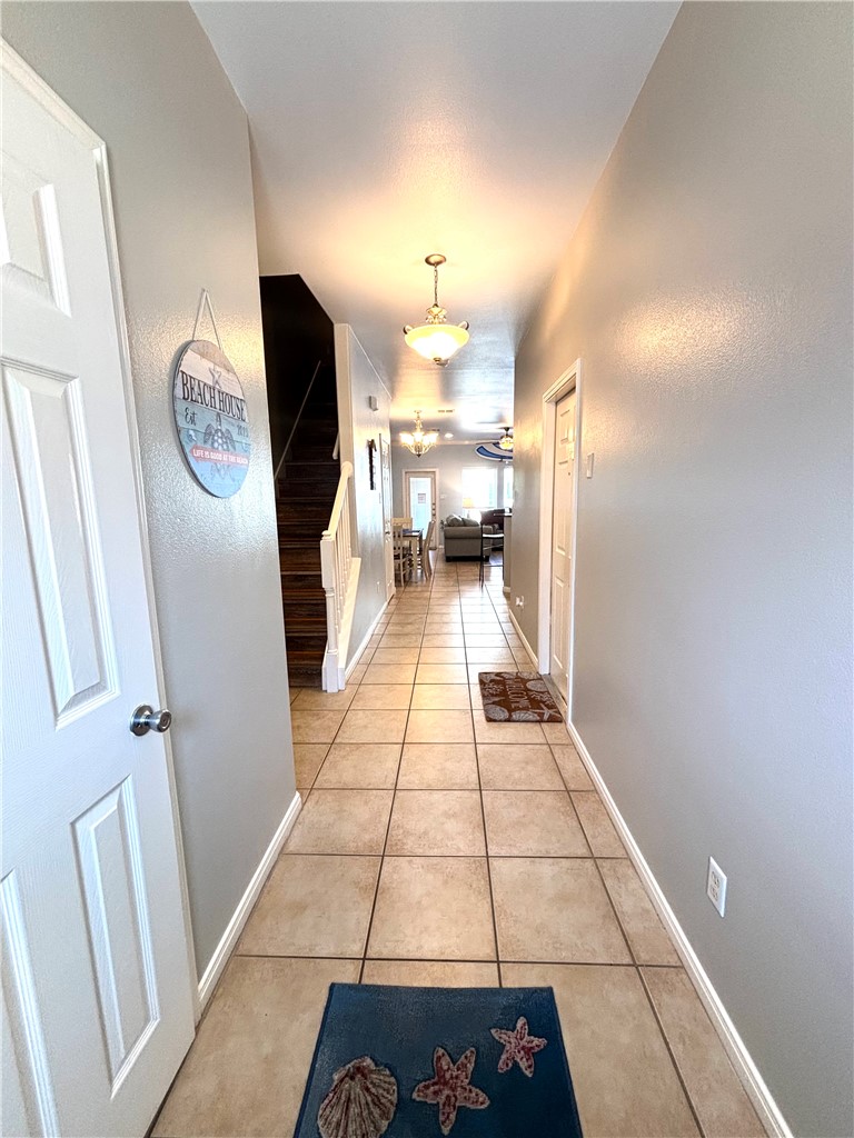 Residential in Corpus Christi 3
