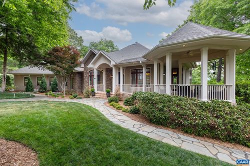 110 High Crest Ln, NELLYSFORD, VA, 22958-2357 | Card Image
