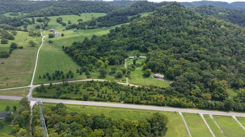 0 Highway 10, Hartsville, TN, 37074 | Card Image