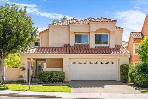 32 Belcanto, Irvine, CA, 92614-0251 | Card Image
