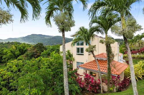 23 & 24 Hacienda Carabali, LUQUILLO, PR, 00773 | Card Image