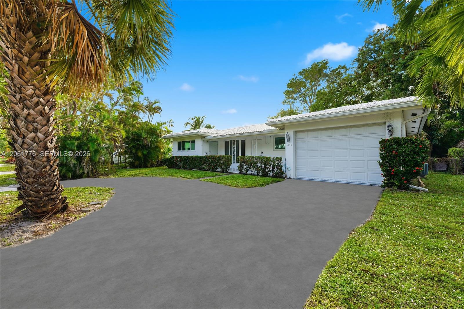 Residential in Oakland Park 3
