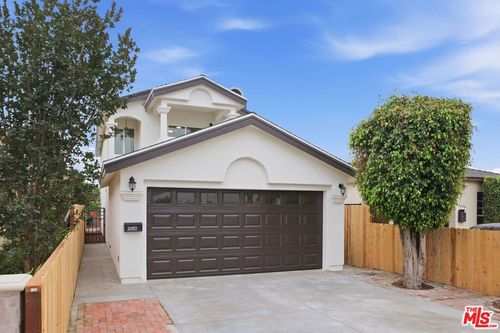 2650 E Dominguez St, Long Beach, CA, 90810-1347 | Card Image