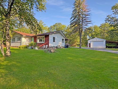 28558 Us 2, Bemidji, MN, 56601-6533 | Card Image