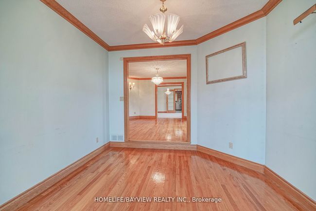 1054 Copperfield Dr, House other with 6 bedrooms, 4 bathrooms and 2 parking in Oshawa ON | Image 14