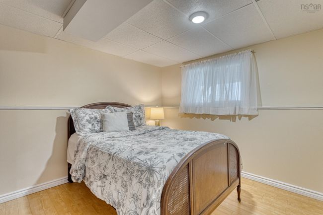 1 Pernix Crt, House other with 4 bedrooms, 2 bathrooms and 2 parking in Dartmouth NS | Image 34