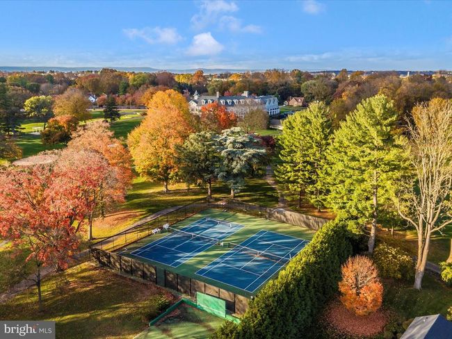 18806 Fountain Ter, House other with 5 bedrooms, 4 bathrooms and null parking in HAGERSTOWN MD | Image 127