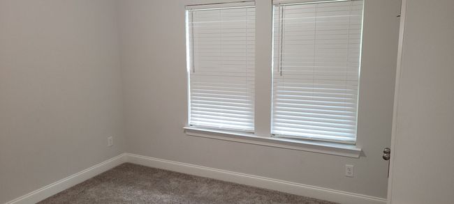 5117 Helmsdale Ct, House other with 4 bedrooms, 4 bathrooms and 2 parking in Hermitage TN | Image 4