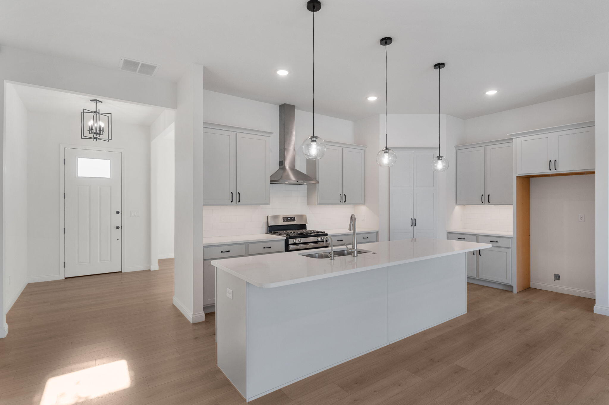 Residential in COLUMBIA 5