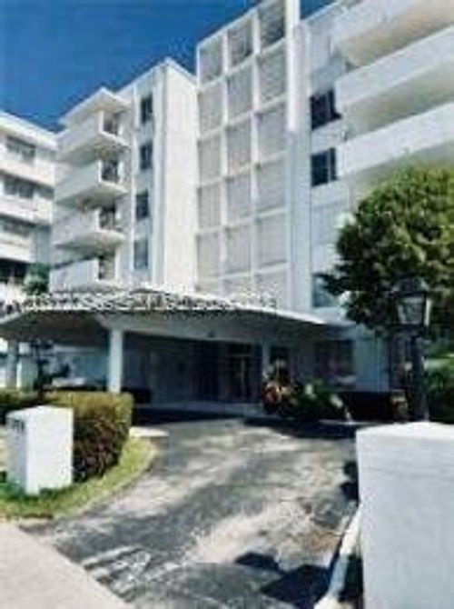 603-1075 92nd St, Bay Harbor Islands, FL, 33154-2783 | Card Image