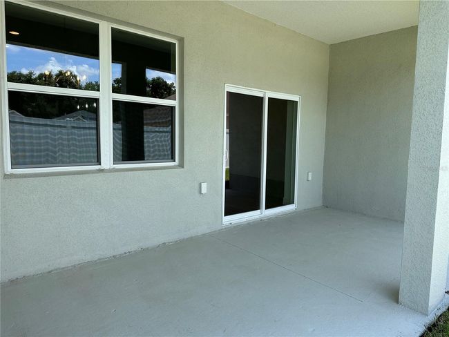 4778 Se 25 Th Loop, House other with 3 bedrooms, 2 bathrooms and null parking in OCALA FL | Image 31