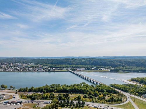  Sunbury Road, Shamokin Dam, PA, 17876 | Card Image