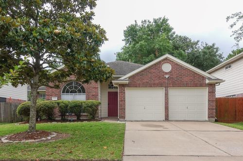 29026 Crystal Rose Ln, Fulshear, TX, 77441-1770 | Card Image