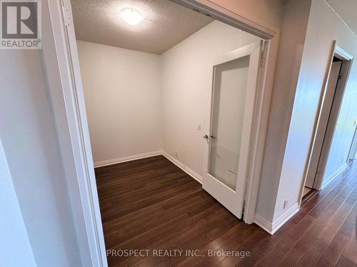 1405-1055 Southdown Rd, Mississauga, ON, L5J0A3 | Card Image