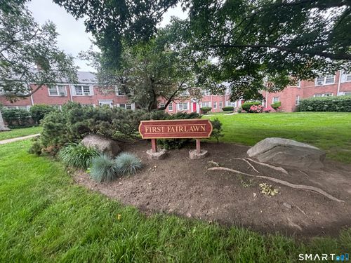 3-74 Standish Rd, Stamford, CT, 06902-3226 | Card Image